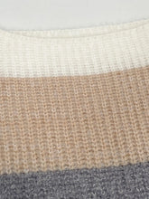 Load image into Gallery viewer, 6c6ddbf40fc04df283180cf9ab2d7b1b-Max-Origin
