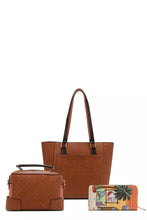 Load image into Gallery viewer, 6dbd9acca376468fb48399c78d065142-Max-Origin
