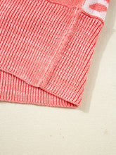 Load image into Gallery viewer, 6f67b04618954bc4a1e3d74b795270d4-Max-Origin
