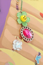 Load image into Gallery viewer, 6f6f51acdc154872825278ef22c62c85-Max-Origin
