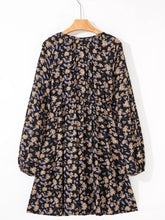 Load image into Gallery viewer, 7141c4bc083645d1bfc5de99cd943a4f-Max-Origin
