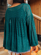 Load image into Gallery viewer, 73c7e92f-ec3f-46aa-845c-e5971454a73d-Max-Origin
