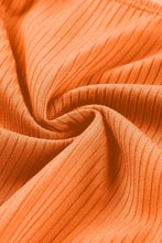 Load image into Gallery viewer, 750d9c58-6cf2-4c05-9b96-445ccef0aeef-Max-Origin
