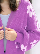 Load image into Gallery viewer, 75f2d4c3-21cb-4a8d-922e-1f00f175b712-Max-Origin
