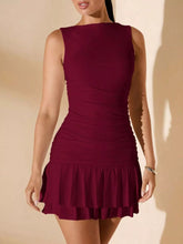 Load image into Gallery viewer, 7632238f-e870-4eb0-b0af-d5d9ff6109b0-Max-Origin
