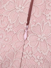 Load image into Gallery viewer, 7668e604-b2f4-48e6-b023-4800a516dc0d-Max-Origin
