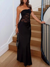 Load image into Gallery viewer, 767bd701-1303-4746-9a85-c4c25c9305f0-Max-Origin
