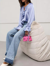 Load image into Gallery viewer, 78596289-9429-4da4-8606-e44b9e38e1cf-Max-Origin
