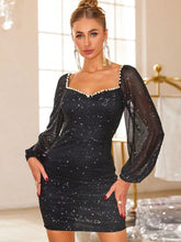 Load image into Gallery viewer, 7a044847-9b85-4bf3-af66-7f4a1284d80a-Max
