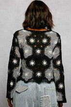 Load image into Gallery viewer, 7a174938-ff10-44b8-9376-857bba286071-Max-Origin
