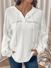 Load image into Gallery viewer, 7b9aef6c80cb4c04934ad8ff253544d1-Max-Origin
