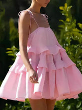 Load image into Gallery viewer, 7e28f179-d8b2-402c-a74a-9f55a9355940-Max-Origin
