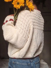 Load image into Gallery viewer, 7e51c859-aa1e-4057-a242-4ed5356b3282-Max-Origin
