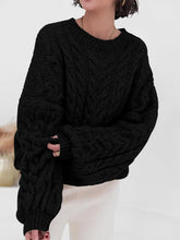 Load image into Gallery viewer, 7e95ea2d3f3e44baa436ab04dc5bd09b-Max-Origin
