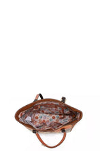 Load image into Gallery viewer, 7f6322de94c64521a0fc75aad0a74164-Max-Origin
