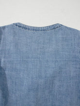 Load image into Gallery viewer, 80bfdff465394da3830218d6d4b9fe97-Max-Origin
