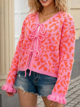 Load image into Gallery viewer, 80cd8e16-2763-4c95-8a07-88c0a8c70880-Max-Origin
