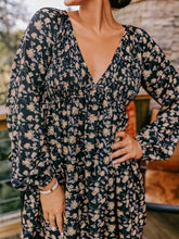 Load image into Gallery viewer, 850c6e425ff5443b84fb184476e2c737-Max-Origin
