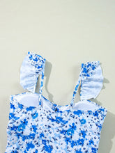 Load image into Gallery viewer, 853848f73efe47ca98b56bc936907afc-Max-Origin
