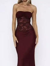 Load image into Gallery viewer, 867307f0-98bb-4839-965a-a241825aa837-Max-Origin
