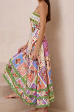 Load image into Gallery viewer, 896aefc3-791c-4cfa-b4dd-af179d100e25-Max-Origin
