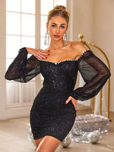 Load image into Gallery viewer, 89ca20df-af91-4037-a1d9-ec2ad96c488a-Max
