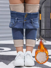 Load image into Gallery viewer, 8a524cbe9ae24702892c00d1fd2536df-Max-Origin
