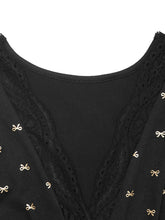 Load image into Gallery viewer, 8d76bdf4f21e4f8f9a4803bfcab7023d-Max-Origin
