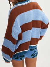 Load image into Gallery viewer, 8d84d0f2-61c8-4ee0-bb5e-b6fd3602b37e-Max-Origin
