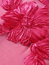 Load image into Gallery viewer, 8ef578f2-7ea4-419f-ae1d-e6d73f3b6d2a-Max-Origin
