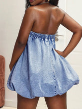 Load image into Gallery viewer, 903a72ac3cb04ca0a6777a4af9956971-Max-Origin
