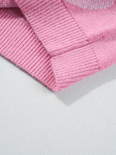 Load image into Gallery viewer, 92ca40a7080d47ccb08d1153233c5fcd-Max-Origin
