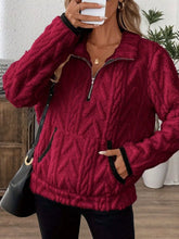 Load image into Gallery viewer, 95732982-9b7d-43ed-8adb-f2bc39f3f1e3-Max-Origin
