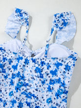 Load image into Gallery viewer, 95b5553d00b74370925dcf08620e07b1-Max-Origin
