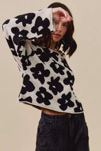 Load image into Gallery viewer, 96670a0b2d5c49d89eb14a07d74335e3-Max-Origin
