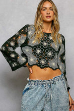 Load image into Gallery viewer, 9681865a-91eb-4dfd-bdf8-bed54400b44e-Max-Origin
