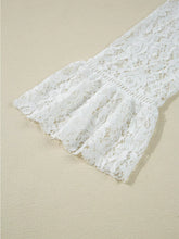 Load image into Gallery viewer, 9925a2844a2442b99c6255bc8e782461-Max-Origin
