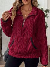 Load image into Gallery viewer, 99ba07c0-734e-40ef-aeaa-daa476caf48a-Max-Origin
