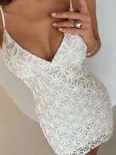 Load image into Gallery viewer, 9a5c694de4ac40f794c1d88f46a5dcb5-Max-Origin
