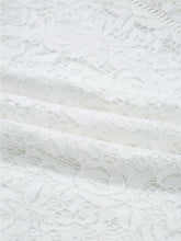 Load image into Gallery viewer, 9ca65432b3fb4ddc9c9099d0f6bb9c85-Max-Origin
