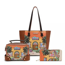 Load image into Gallery viewer, 9ca9bd0fd2794399a252c19761d2e295-Max-Origin
