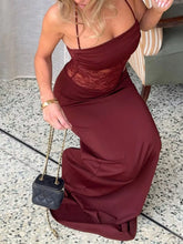 Load image into Gallery viewer, 9fa18a06-0885-488a-b9cd-19d7b290a505-Max-Origin
