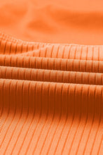 Load image into Gallery viewer, 9fdb9183-7fb6-41a0-8e0a-07084121297f-Max-Origin
