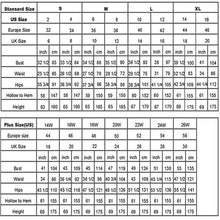 Load image into Gallery viewer, Bohemian Lace Wedding Dress-V Neck Bridal Gown | 0
