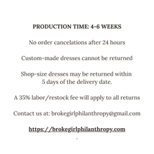 Load image into Gallery viewer, Maternity Wedding Dress-V Neck Maternity Bridal Gown | Wedding Dresses
