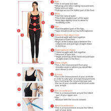 Load image into Gallery viewer, Vintage Lace Wedding Dress | Chiffon Bridal Gown
