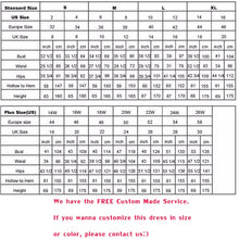 Load image into Gallery viewer, Lace Wedding Dress-A-Line Lace Wedding Dress-Long Sleeves | Wedding Dresses
