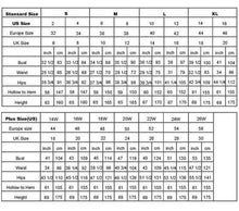 Load image into Gallery viewer, Beach Wedding Dress-Strapless Sweetheart Beach Wedding Dress | Wedding Dresses
