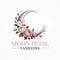 Moon Petal Fashions
