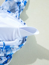 Load image into Gallery viewer, a025bab4250f4ad993c898e0d7b3b7ff-Max-Origin
